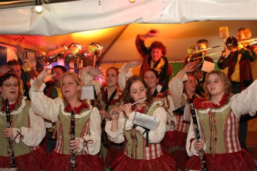 NaPoasBloas2006 (094)