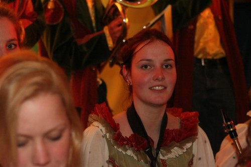 NaPoasBloas2006 (095)