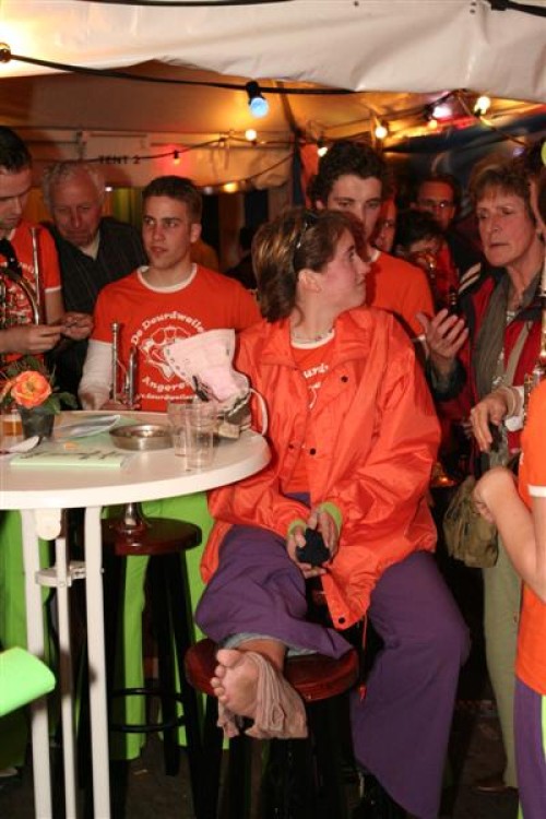 NaPoasBloas2006 (096)