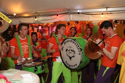 NaPoasBloas2006 (097)