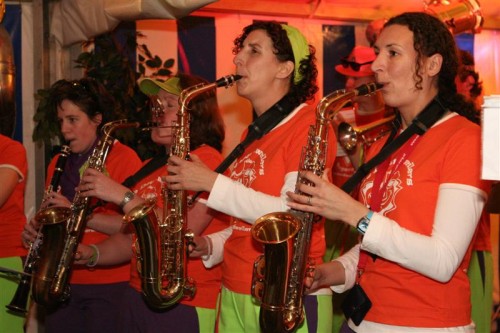 NaPoasBloas2006 (098)