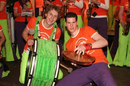 NaPoasBloas2006 (099)