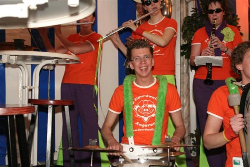 NaPoasBloas2006 (100)