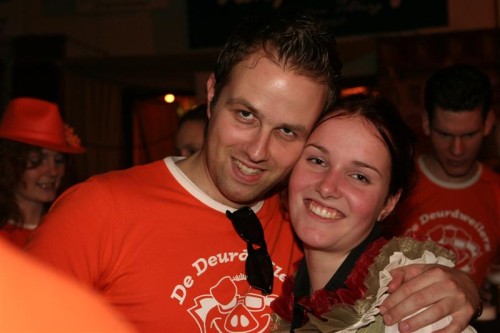 NaPoasBloas2006 (102)