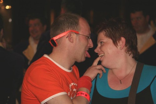 NaPoasBloas2006 (104)