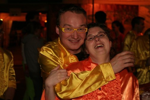 NaPoasBloas2006 (106)