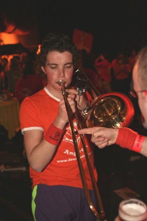 NaPoasBloas2006 (107)