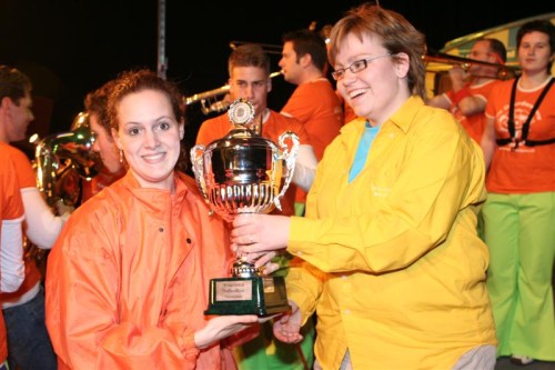 NaPoasBloas2006 (108)