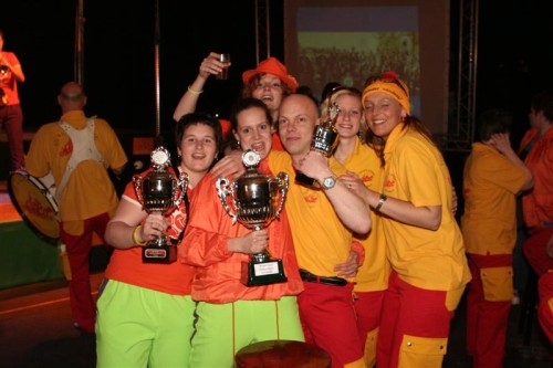 NaPoasBloas2006 (109)