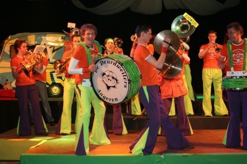 NaPoasBloas2006 (110)