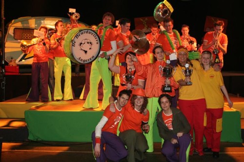 NaPoasBloas2006 (111)