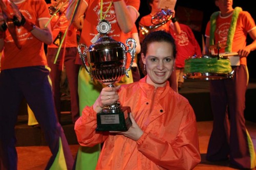 NaPoasBloas2006 (112)