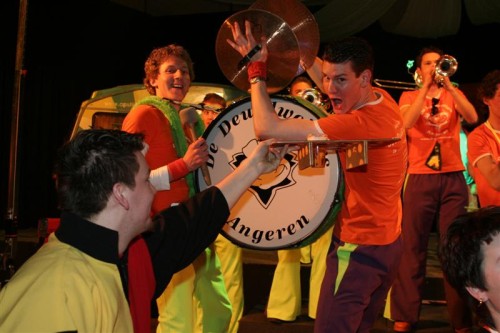 NaPoasBloas2006 (113)