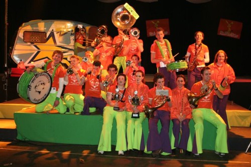 NaPoasBloas2006 (114)