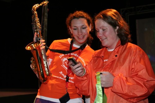 NaPoasBloas2006 (115)