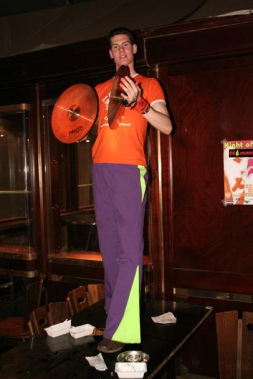 NaPoasBloas2006 (116)