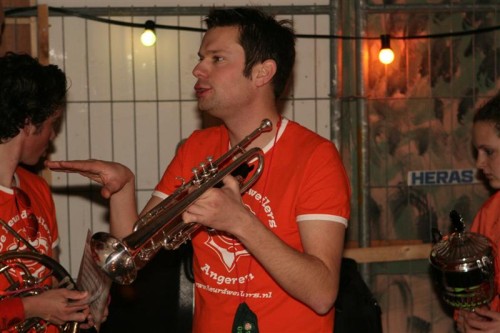 NaPoasBloas2006 (117)