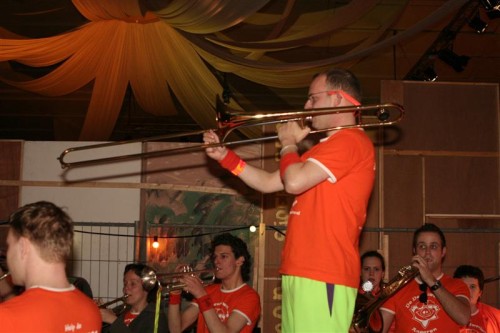 NaPoasBloas2006 (118)