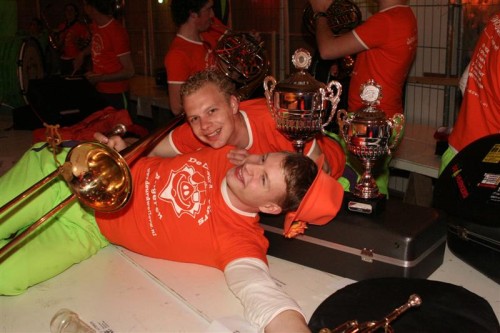 NaPoasBloas2006 (119)