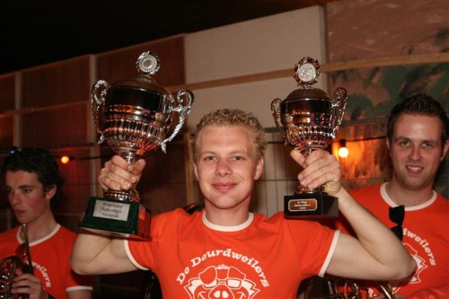 NaPoasBloas2006 (120)