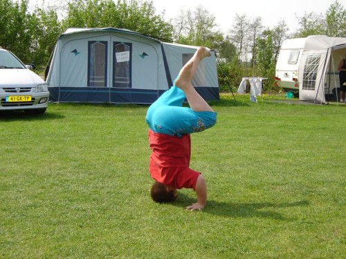 venhors_campingshow (11)