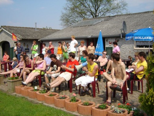 venhors_campingshow (12)