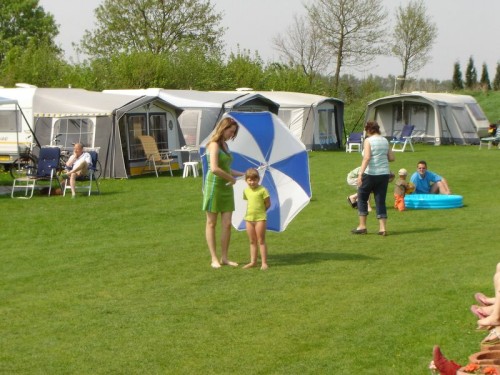 venhors_campingshow (13)
