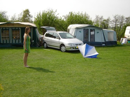 venhors_campingshow (15)
