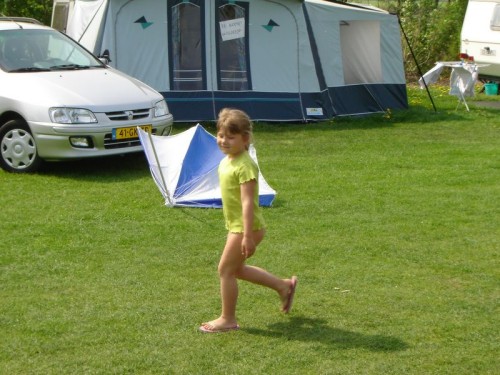 venhors_campingshow (17)