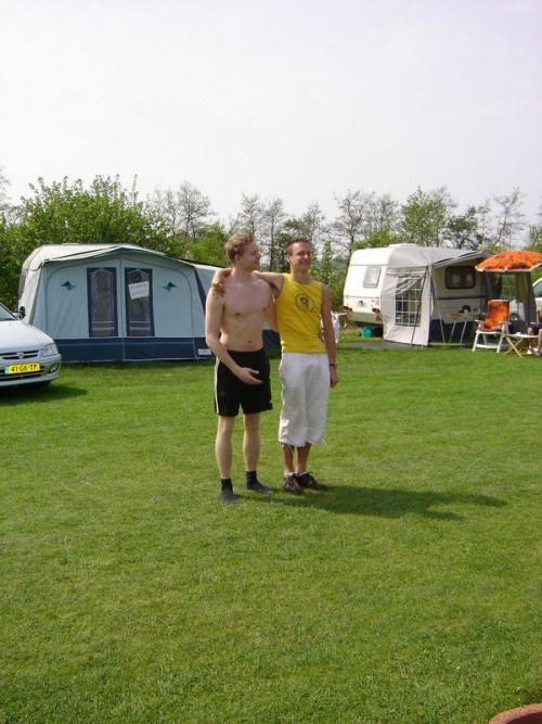 venhors_campingshow (18)