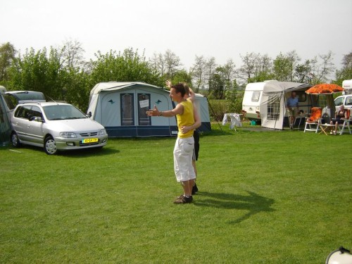 venhors_campingshow (19)
