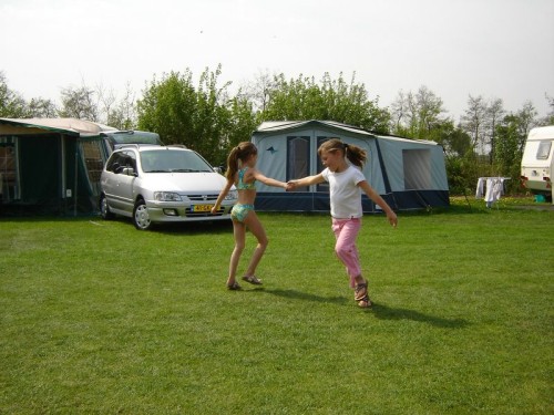 venhors_campingshow (2)