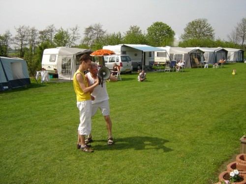 venhors_campingshow (20)