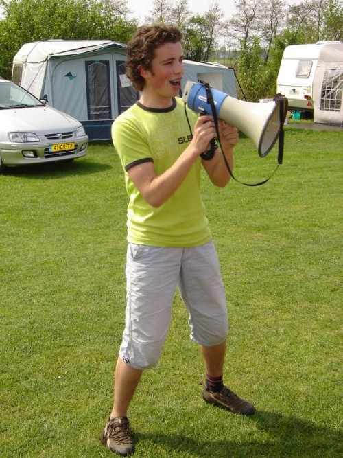 venhors_campingshow (23)