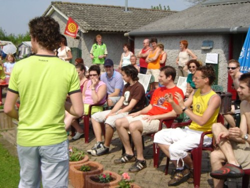 venhors_campingshow (24)