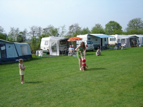 venhors_campingshow (26)
