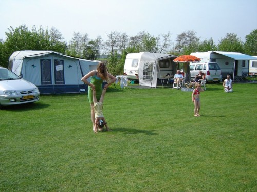 venhors_campingshow (27)