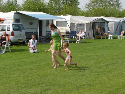 venhors_campingshow (28)