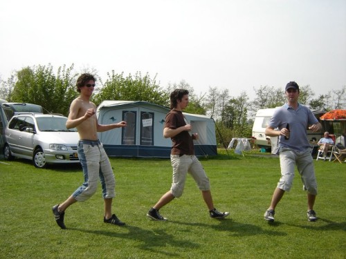 venhors_campingshow (29)