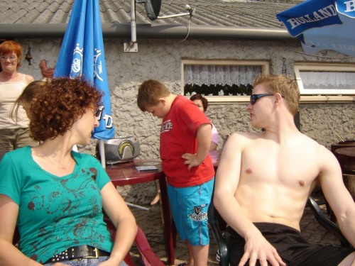 venhors_campingshow (3)