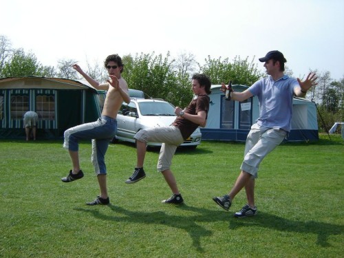 venhors_campingshow (30)