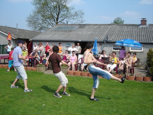 venhors_campingshow (31)