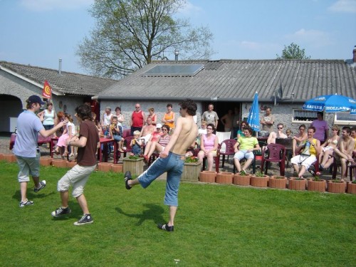 venhors_campingshow (32)