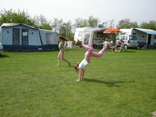 venhors_campingshow (35)