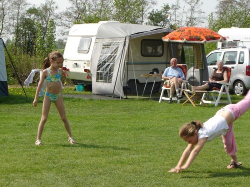 venhors_campingshow (36)