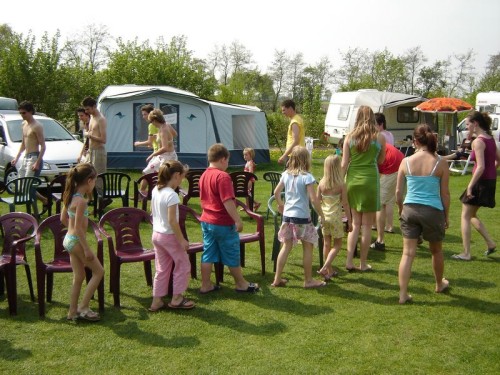 venhors_campingshow (38)