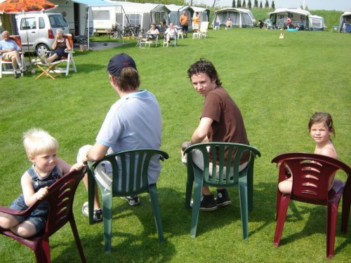 venhors_campingshow (39)