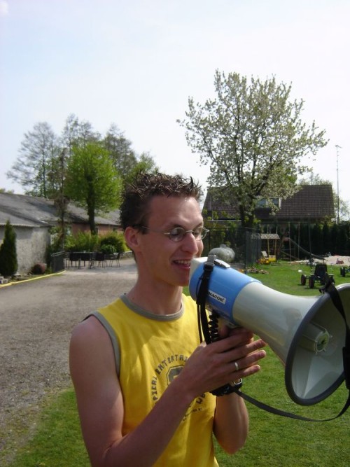 venhors_campingshow (40)