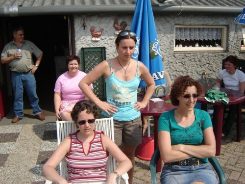 venhors_campingshow (41)