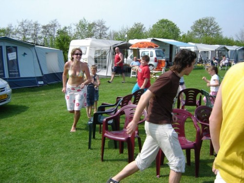 venhors_campingshow (42)